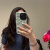 madirose4740